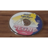 Cd Instalacao Drivers Joystick