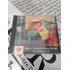 Cd Irish & Scottish Harp Music Past Times (ótimo Estado)