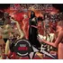 Cd Iron Maiden Dance Of Death Remastered Digipack