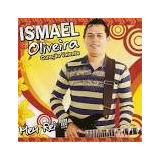 Cd Ismael Oliveira 