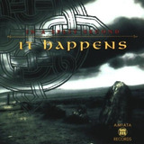 Cd It Happens