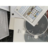 Cd Itrip iPod Nao