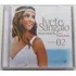 Cd Ivete Sangalo - Acústico Em Trancoso Parte 2