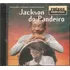 Cd Jackson Do Pandeiro  Raízes Nordestinas