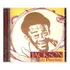 Cd Jackson Do Pandeiro