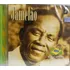 Cd Jamelão  Enciclopédia Musical Brasileira (raridade)