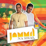 Cd Jammil