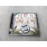 Cd Jammil Lual Do