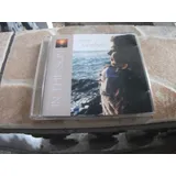 Cd Jane Monheit In