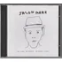 Cd Jason Mraz We Sing , We Dance , We Steal Things A Raiz