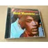 Cd Jimi Hendrix / Loonnie Youngblood - And The So (lacrado)