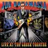 Cd Joe Bonamassa Live At The Greek Theatre Lacrado Br 2016