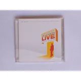 Cd Joe Jackson