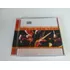 Cd Joe Jackson  Live In New York  Summer In The City