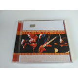 Cd Joe Jackson Live