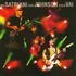 Cd Joe Satrani/ Eric Johnson/ Steve Vai - Live In