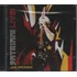 Cd Joe Satriani - Satriani  Live! 2cds 2006 Lacrado