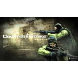 Cd Jogo Counter Strike Source Original On Line