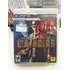 Cd Jogo Ps3 L.a. Noire / Original Ps3