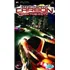 Cd Jogo Psp - Need For Speed Carb Desconhecido