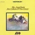 Cd John Coltrane & Don Cherry - The Avant-garde 1966 Lacrado