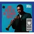 Cd John Coltrane - My Favorite Things  (60th Anniv - 2 Cds)