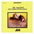 Cd John Coltrane And Don Cherry - The Avant-garde