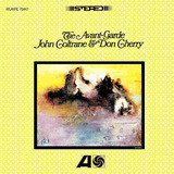 Cd John Coltrane E