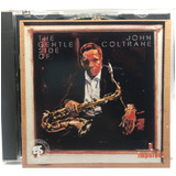 Cd John Coltrane The