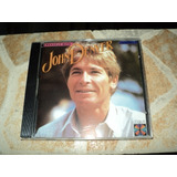 Cd John Denver Greatest