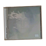 Cd John Lennon 