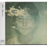 Cd John Lennon