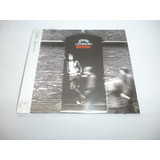 Cd John Lennon Rock