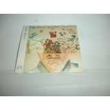 Cd John Lennon Walls