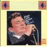 Cd Johnny Cash  Greatest Hits Volume 1 Import Usa
