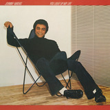 Cd Johnny Mathis You