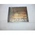 Cd Johnny Thunders & The Heartbreakers Live 79 Br Lacrado