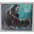 Cd Joker Folie À Deux - Lady Gaga Trilha Sonora Filme (novo)