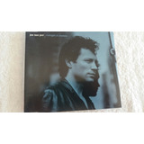 Cd Jon Bon Jovi