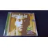 Cd Jorge Ben Jor: Enciclopédia Musical Brasileira - Mpb- Pop