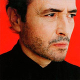 Cd José Carreras - Pure Passion