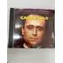 Cd José Carreras Legendary Tenors J