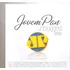 Cd Jovem Pan Unplugged 2009 - Varios
