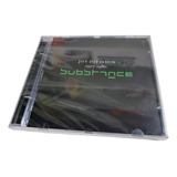 Cd Joy Division Substance
