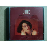 Cd Joyce Revendo