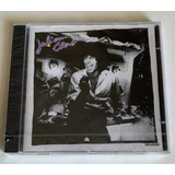 Cd Julien Clerc 