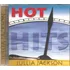 Cd Jullia Jackson ( John Hiatt George Strait Billy Ray Cyrus