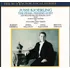 Cd Jussi Bjoerling Puccini-verdi The Pearl Fishers Duet Lacr