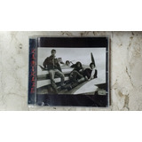 Cd Kamikaze 1 Dvd