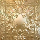 Cd Kanye West Jay